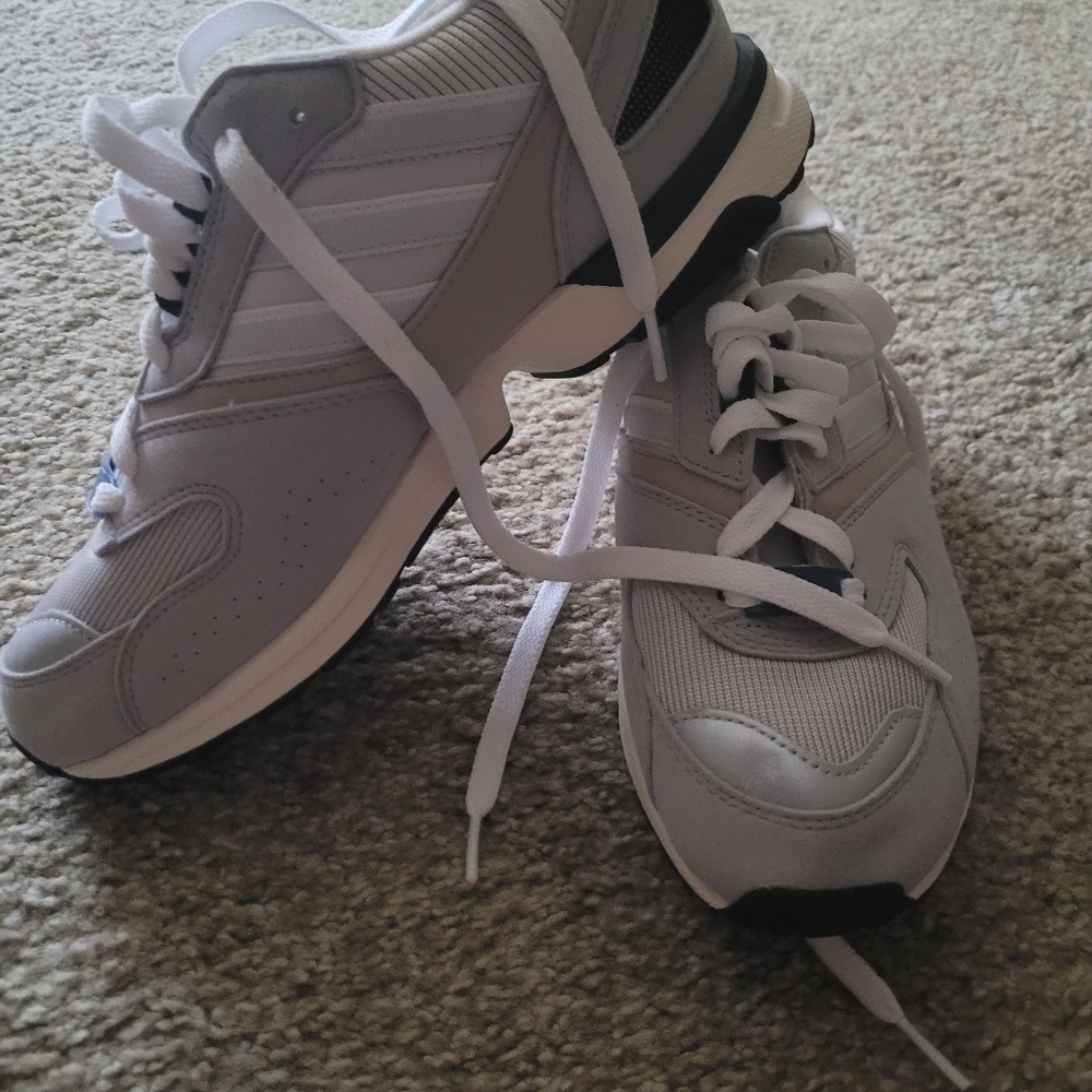 Adidas Torsion ZX 4000 C